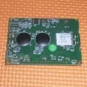 FOR AG12864E AG12864EST AG12864A LCD Module Panel FOR AG12864E AG12864EST AG12864A LCD Module Panel