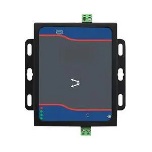 FOR 1 Channel Serial Device Server RS232/485/TTL to Ethernet FOR 1 Channel Serial Device Server RS232/485/TTL to Ethernet