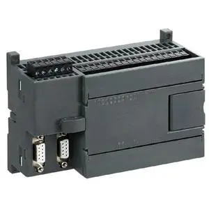 FOR Customize CPU224 XP PLC Controller 24MR(MT)-2AD1DA for S7-200 FOR Customize CPU224 XP PLC Controller 24MR(MT)-2AD1DA for S7-200