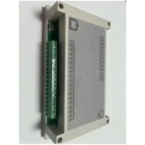 FOR USB To Digital IO Module Switch Optocoupler Isolation FOR USB To Digital IO Module Switch Optocoupler Isolation