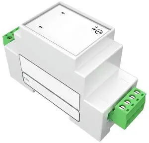 FOR Customized KTY PTC Thermistor To RS485 RTU Temperature FOR Customized KTY PTC Thermistor To RS485 RTU Temperature
