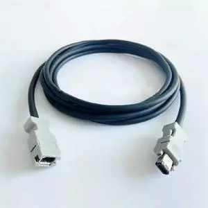 FOR Customized JZSP-CMP00 10 -CSP19 29 -E Encoder Cable Servo FOR Customized JZSP-CMP00 10 -CSP19 29 -E Encoder Cable Servo