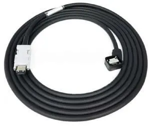 FOR Customized JZSP-CSP01-03-CSP21-CSP25-E Encoder Cable Servo FOR Customized JZSP-CSP01-03-CSP21-CSP25-E Encoder Cable Servo