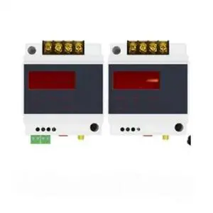 FOR Wireless Communication Terminal Remote I/O Controller Relay FOR Wireless Communication Terminal Remote I/O Controller Relay