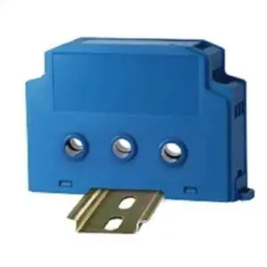 FOR Three-phase AC Current Isolation Transmitter Transducer FOR Three-phase AC Current Isolation Transmitter Transducer