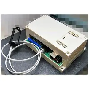 FOR 8 in 8 out Ethernet Network Relay Controller RJ45 10A HTTP FOR 8 in 8 out Ethernet Network Relay Controller RJ45 10A HTTP