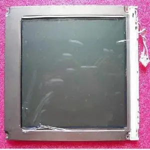 FOR 6.4' LM64K112 LM64K11 LCD Screen Display Panel Module FOR 6.4' LM64K112 LM64K11 LCD Screen Display Panel Module
