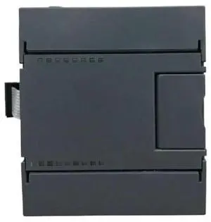 FOR S7-200 Expansion Module EM223 1BH22 1PH22 EM235 0KD22 FOR S7-200 Expansion Module EM223 1BH22 1PH22 EM235 0KD22