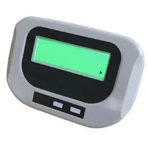 FOR Digital Weighing Indicator Load Cell Weight Meter Controller FOR Digital Weighing Indicator Load Cell Weight Meter Controller
