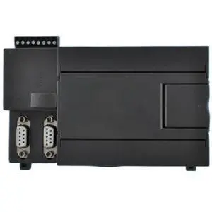 FOR Fx1n Fx2n 20/24/28/32 MR MT PLC Controller 2AD 2DA RS232 FOR Fx1n Fx2n 20/24/28/32 MR MT PLC Controller 2AD 2DA RS232