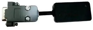 FOR Wireless Programming Adapter for CP1H CP1E CP1L PLC FOR Wireless Programming Adapter for CP1H CP1E CP1L PLC