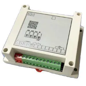 FOR Three-phase Thyristor Trigger Board SCR Power Regulator FOR Three-phase Thyristor Trigger Board SCR Power Regulator