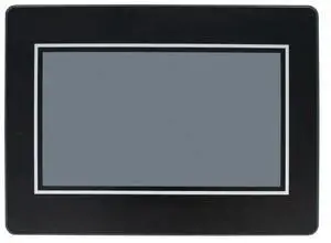 FOR 7 Inch Touch Screen 1GHz HMI Ethernet USB RS232 RS485 RS422 FOR 7 Inch Touch Screen 1GHz HMI Ethernet USB RS232 RS485 RS422