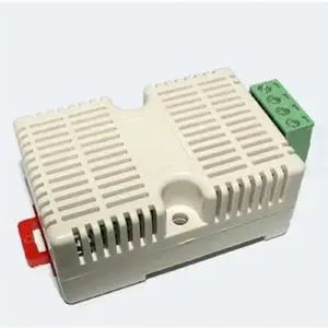 FOR 3-in-1 Humidity Temperature Air Pressure Transmitter RS485 FOR 3-in-1 Humidity Temperature Air Pressure Transmitter RS485