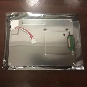 FOR LQ057Q3DC12/02/03/17 LQ057Q3DG02 LCD DISPLAY 5.7 320*240 FOR LQ057Q3DC12/02/03/17 LQ057Q3DG02 LCD DISPLAY 5.7 320*240