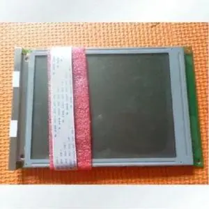 FOR EDT 20-20077-3 14P CCFL Black Screen Injection Molding LCD FOR EDT 20-20077-3 14P CCFL Black Screen Injection Molding LCD