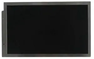 FOR KTP900 6AV2123-2JB03-0AX0 Touch Screen Glass Keypad HMI FOR KTP900 6AV2123-2JB03-0AX0 Touch Screen Glass Keypad HMI