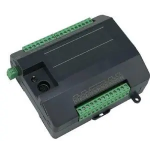 FOR FX2N-20MR 20MR 20MT PLC 2AD 2DA Analog Relay Transistor FOR FX2N-20MR 20MR 20MT PLC 2AD 2DA Analog Relay Transistor