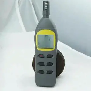 FOR AZ8706 Pocket Hygro-thermometer with Probe Temperature FOR AZ8706 Pocket Hygro-thermometer with Probe Temperature