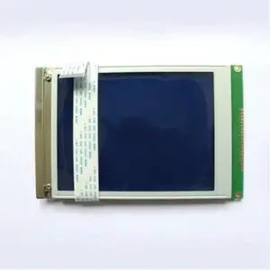 FOR 5.7 Inch LCD Display For TP177A 6AV6642-0AA11-0AX1 HMI FOR 5.7 Inch LCD Display For TP177A 6AV6642-0AA11-0AX1 HMI