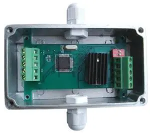 FOR Weighing A/D Modules Digital Load Cells Weight Measuring FOR Weighing A/D Modules Digital Load Cells Weight Measuring
