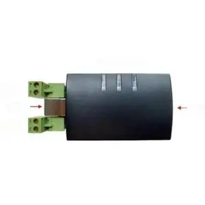FOR USB To Bus Monitoring Data Analyzer Supports Master Slave FOR USB To Bus Monitoring Data Analyzer Supports Master Slave