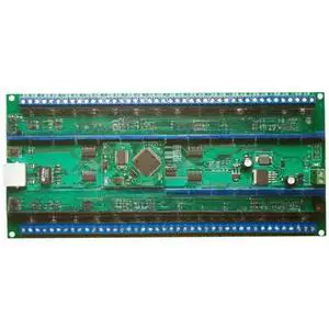 FOR 28 Channel Ethernet Network Relay Controller 10A WEB HTTP FOR 28 Channel Ethernet Network Relay Controller 10A WEB HTTP