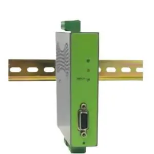 FOR M-BUS to RS232 RS485 Serial Port Converter 5/100/250 Slaves FOR M-BUS to RS232 RS485 Serial Port Converter 5/100/250 Slaves