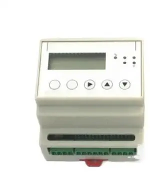 FOR 4 Channel Triac Thyristor Dimmer Module For LED Lighting FOR 4 Channel Triac Thyristor Dimmer Module For LED Lighting