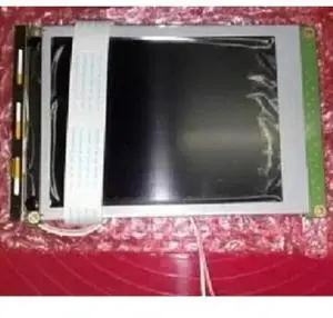 FOR 5.7'' inch 320240 LCD Panel Screen Display Module FOR 5.7'' inch 320240 LCD Panel Screen Display Module