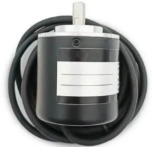 FOR TRD-J Series Rotary Encoder J600-S J360-RZW J200 RZV FOR TRD-J Series Rotary Encoder J600-S J360-RZW J200 RZV