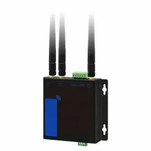FOR 4G DTU WiFi Module IoT Gateway RS232/RS485 TCP UDP FOR 4G DTU WiFi Module IoT Gateway RS232/RS485 TCP UDP