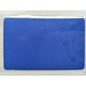 FOR EASYACCESS 2.0 Authorization Card For Remote Monitor Control FOR EASYACCESS 2.0 Authorization Card For Remote Monitor Control