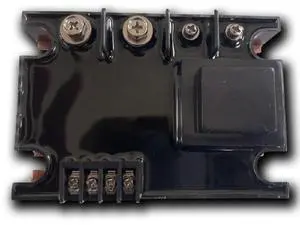 FOR Photoelectric Isolation Single-phase Voltage Regulation Module FOR Photoelectric Isolation Single-phase Voltage Regulation Module