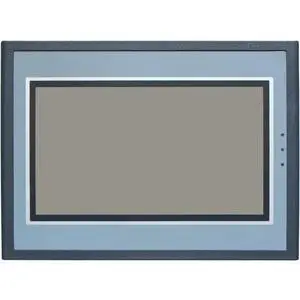 FOR 7 Inch Programmable Touch Screen HMI TFT LCD USB RS232 RS485 FOR 7 Inch Programmable Touch Screen HMI TFT LCD USB RS232 RS485