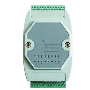 FOR RTU RS485 8DI 8DO 8 Channel TTL I/O Digital Output Module FOR RTU RS485 8DI 8DO 8 Channel TTL I/O Digital Output Module