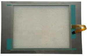 FOR FLAT PANEL 15 TOUCH EXT 6AV7861-2TB10-2AA0 Touch Glass HMI FOR FLAT PANEL 15 TOUCH EXT 6AV7861-2TB10-2AA0 Touch Glass HMI