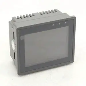 FOR 3.5 inch HMI touch screen SK-035FE EA-035A-T SA-035F 320×240 FOR 3.5 inch HMI touch screen SK-035FE EA-035A-T SA-035F 320×240