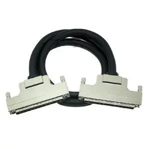 FOR Universal SCSI 100 SCSI100 Breakout Terminal Block DB100 FOR Universal SCSI 100 SCSI100 Breakout Terminal Block DB100