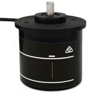 FOR E6CP-AG5C 256 P/R Rugged Absolute Rotary Encoder FOR E6CP-AG5C 256 P/R Rugged Absolute Rotary Encoder