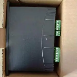 FOR 2H M860 Analog Stepper Motor Driver 2-phase 24-80V 7.2A FOR 2H M860 Analog Stepper Motor Driver 2-phase 24-80V 7.2A