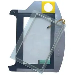FOR Touch Screen Glass Protective Film for AT-4041 T70-qqu-Aa0 FOR Touch Screen Glass Protective Film for AT-4041 T70-qqu-Aa0