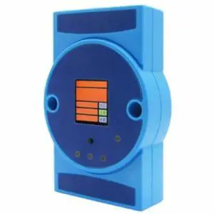 FOR Optional USB Isolator 1 or 3 Port Digital Isolation HUB FOR Optional USB Isolator 1 or 3 Port Digital Isolation HUB