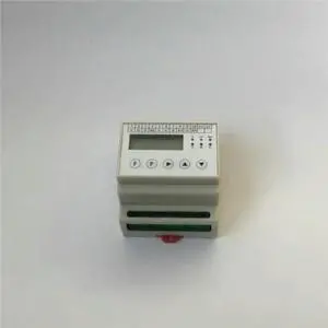 FOR 2~4 Ch Triac Thyristor Dimming Control Module LED Lighting FOR 2~4 Ch Triac Thyristor Dimming Control Module LED Lighting