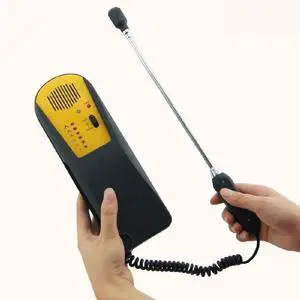 FOR Sensor AR5750A Refrigerant Leak Detector Halogen Gas Leak FOR Sensor AR5750A Refrigerant Leak Detector Halogen Gas Leak