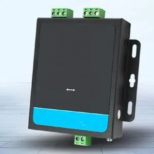 FOR Customize Gateway Serial Port Server RS485/232 To Ethernet FOR Customize Gateway Serial Port Server RS485/232 To Ethernet