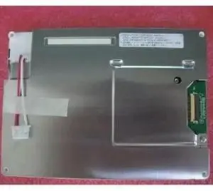 FOR LQ057Q3DC12 5.7' TFT 320*240 LCD Module Panel Good Condition FOR LQ057Q3DC12 5.7' TFT 320*240 LCD Module Panel Good Condition