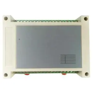 FOR 32DI 32 Isolated Digital Input Module RS485 RTU DAQ Counter FOR 32DI 32 Isolated Digital Input Module RS485 RTU DAQ Counter