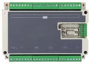 FOR FX3U FX1N FX2N PLC 40MT 40MR 2AD 2DA Analog RS485 100KHz FOR FX3U FX1N FX2N PLC 40MT 40MR 2AD 2DA Analog RS485 100KHz
