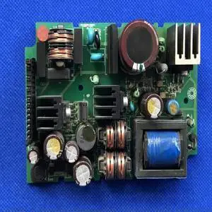 FOR Power Supply Board 220V 24V for PLC FX0N FX2 FX1S FX1N FX2N FOR Power Supply Board 220V 24V for PLC FX0N FX2 FX1S FX1N FX2N